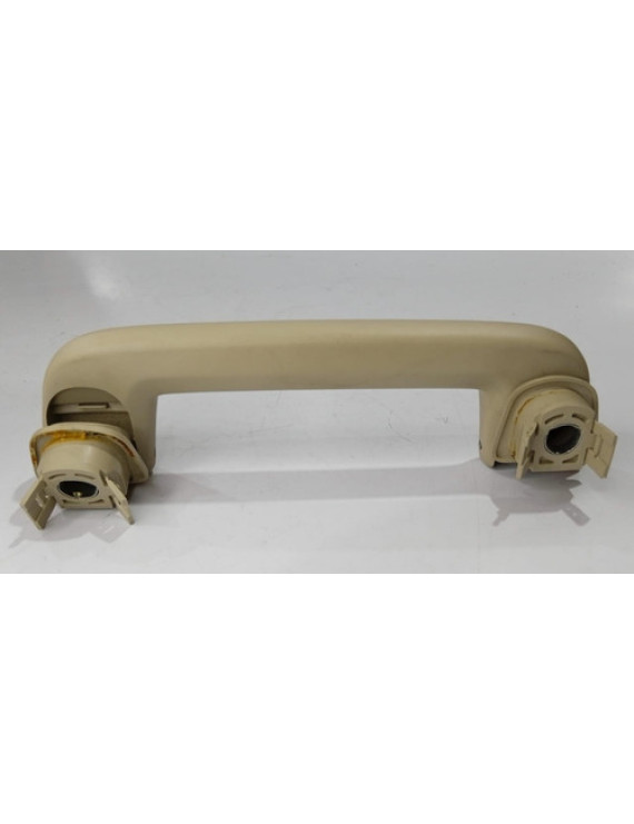 Alça Teto Dianteira Direita Volvo Xc60 2012 13 2014 15 2016