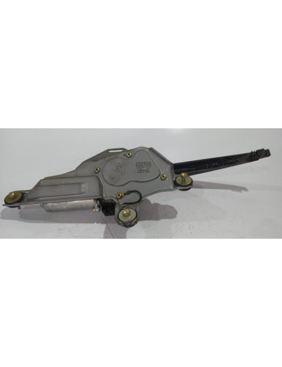 Motor Limpador Traseiro Toyota Rav4 2000 - 2005