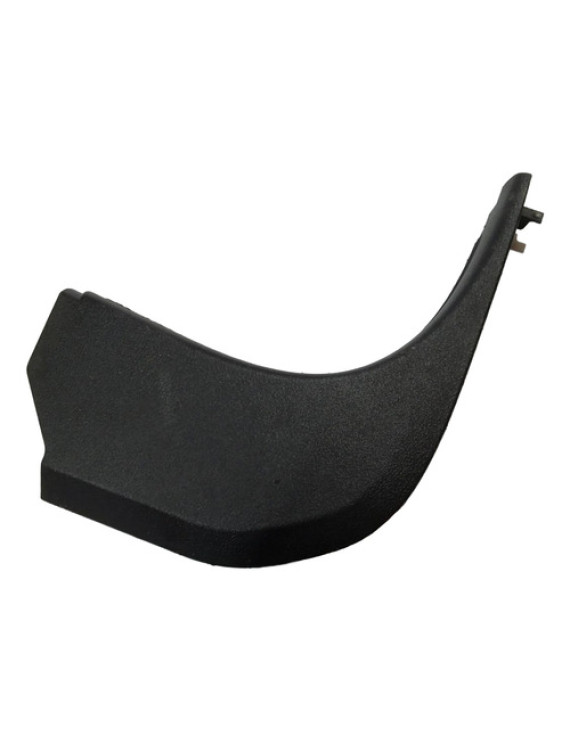 Acabamento Soleira Dianteira Direita Bmw X1 2012 2013