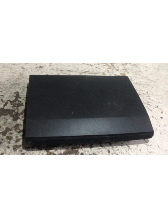 Moldura Superior Painel Honda Crv 2010 / 77260swa