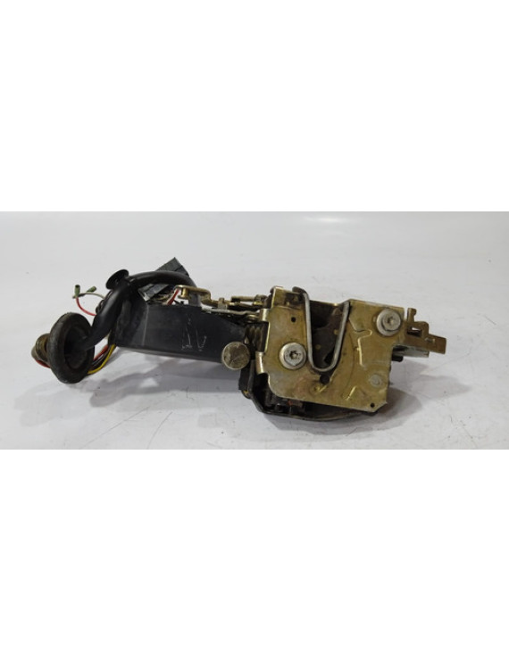 Fechadura Dianteira Direita Volvo 850 1996