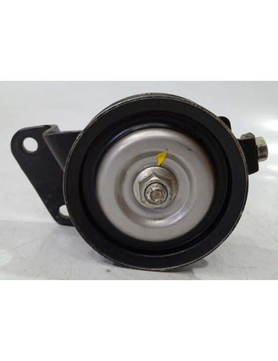 Esticador Polia Bomba D\'água Nissan Pathfinder 2.5 2006