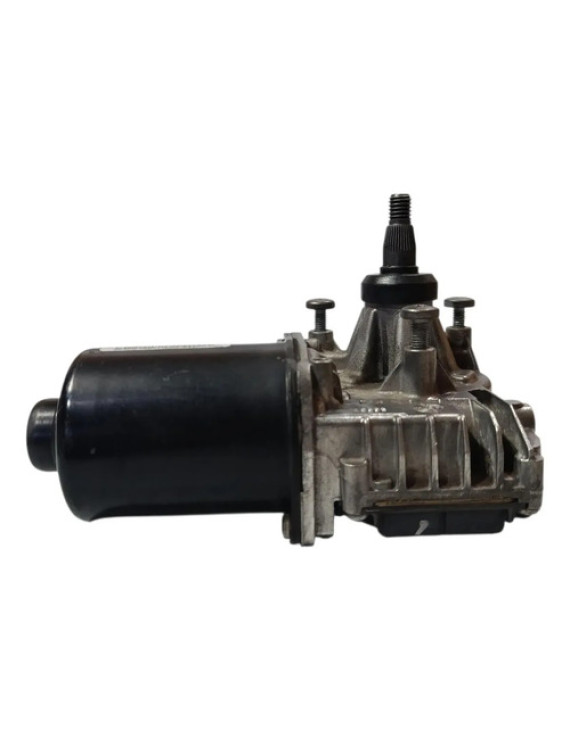 Motor Limpador Direito Parabrisa Fusion 2013 - 2018