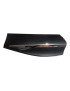 Friso Porta Traseira Esq. Renault Captur 2016 - 2020 