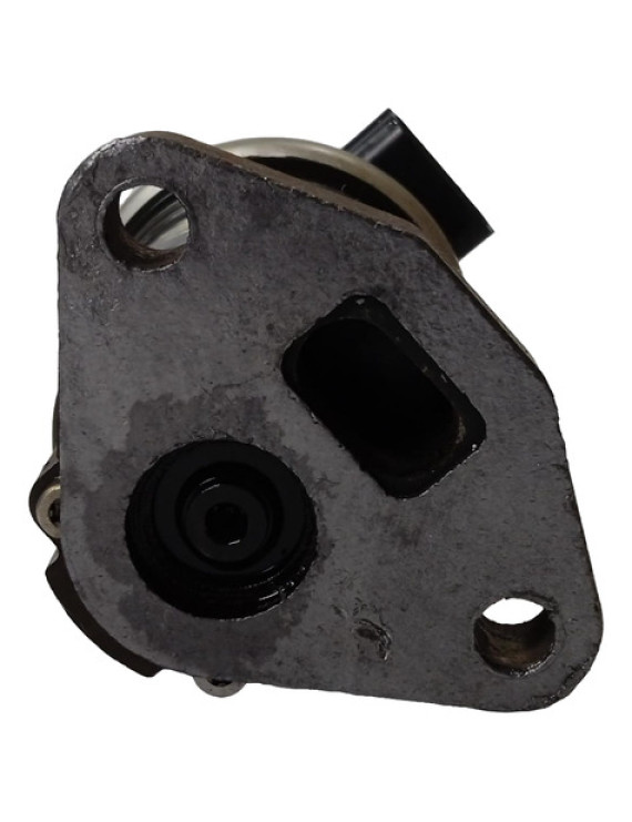 Valvula Egr Hrv 1.8 2016 2017 2018 2019 2020 2021