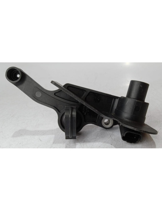 Sensor Rotação Citroen C3 C4 207 2004 - 2011 / 9639999880