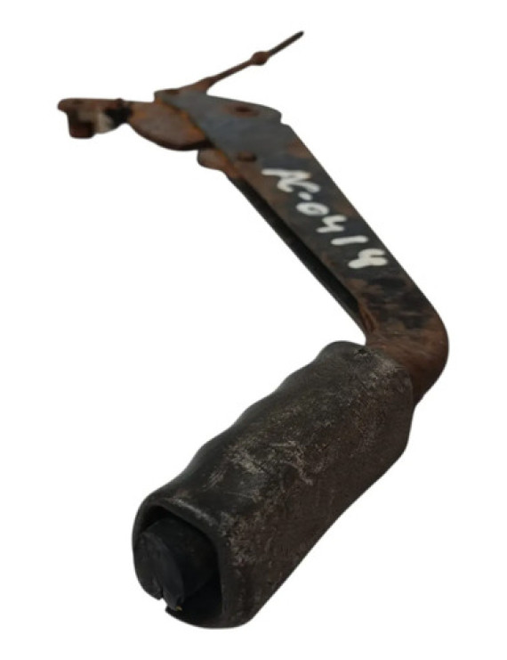 Freio De Mão Opala 1981 - 1981