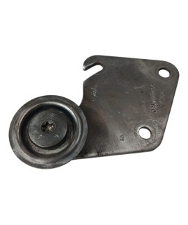 Tensor Esticador Correia Alternador Xsara 2000