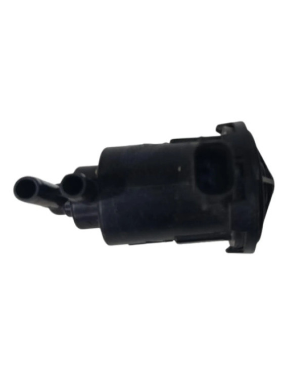 Válvula Cânister Chrysler 300c 5.7 2005 - 2008