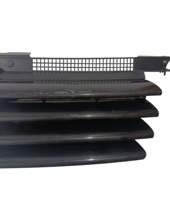 Grade Frontal Bora 2000 2001 2002 2003 2004 2005 Preto