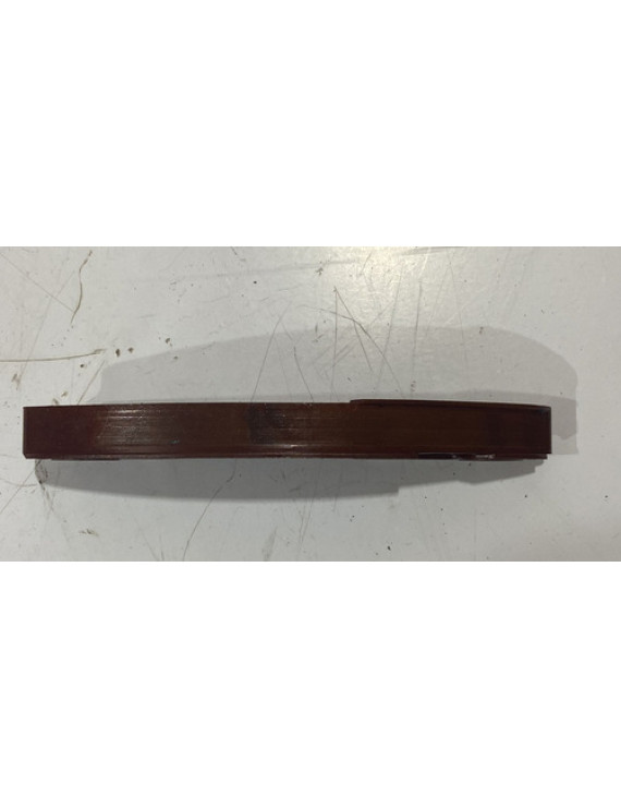 Guia Deslizante De Corrente Audi A4 2.0 2010 2011 183cv
