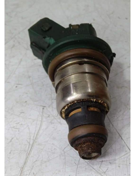Bico Injetor Scenic 2.0 8v 1996 - 2004 / 867867