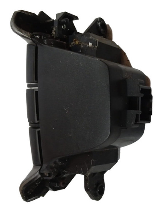 Botão Comando De Som Do Volante Kia Optima 2008 