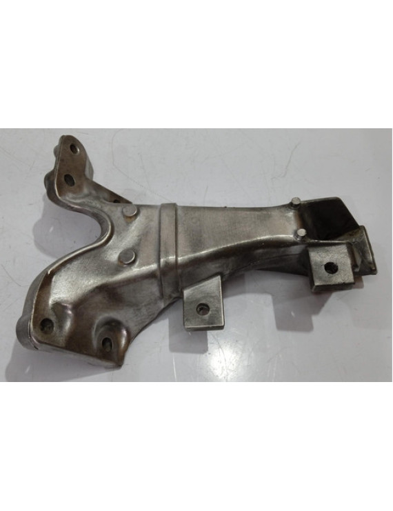 Suporte Esquerdo Motor Bmw 328i 1996 - 2002