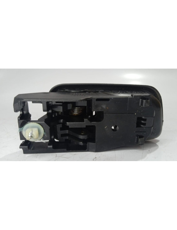 Maçaneta Dianteira Esquerda Toyota Rav4 2000 - 2005