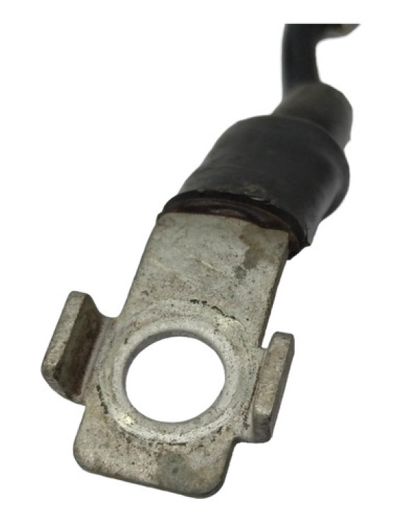 Cabo Negativo Bateria Tiggo 7 2020 2021 2022