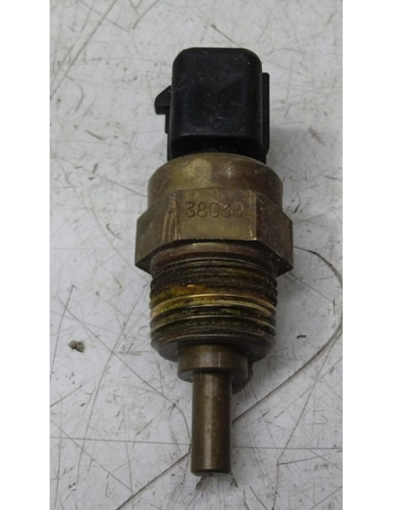 Sensor Temperatura Água Motor Cerato 1.6 2014 - 2019