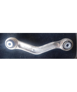 Braço Suspensão Traseiro Esquerdo Bmw 535i 3.0 2011 - 2016