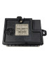 Módulo Alarme Kia Sorento 2.5 2008 - 2012 / 95411-3e761
