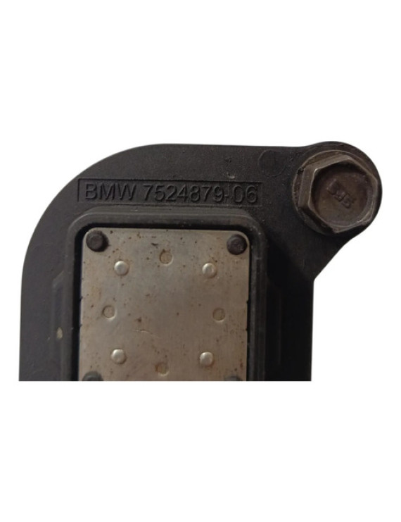 Sensor Fase Bmw Série 3 E46 328i 1998 - 2002 752487906