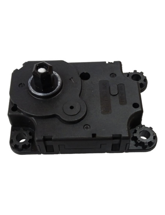 Atuador Da Caixa De Ar Peugeot 3008 2016 2017 / A21201700 
