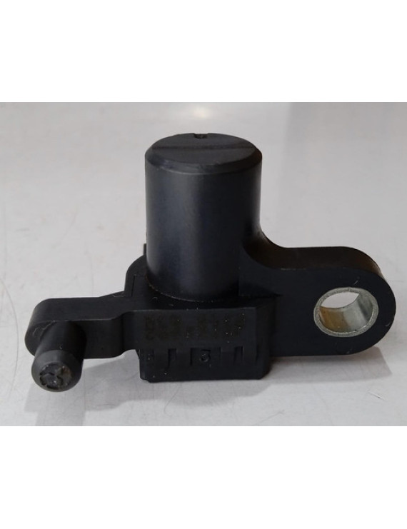 Sensor De Fase Tdc Honda Civic 1.7 2001 - 2006 / J5t23992