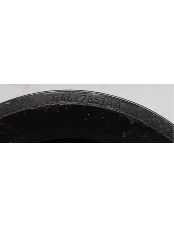 Polia Tensor Correia Cherokee Journey 3.6 2011 - 2015