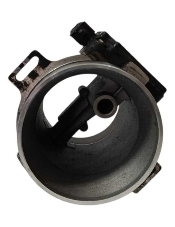 Sensor Fluxo Ar Ford Mondeo 1.8 1997 - 2002