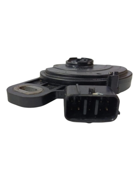 Chave Seletora Câmbio Hrv 1.8 2016 - 2021 / Av2507