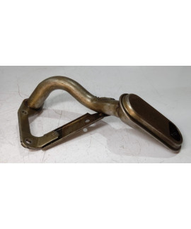 Pescador Óleo Motor Xsara Picasso 2.0 2005 2007 2006