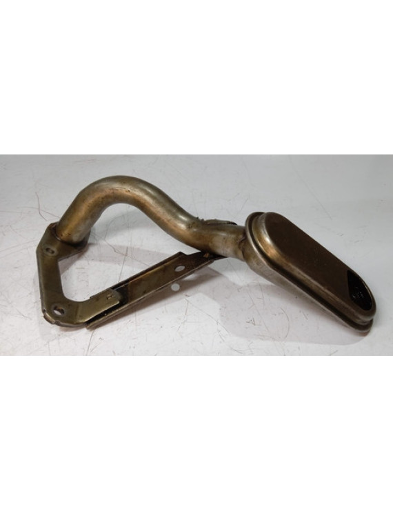 Pescador Óleo Motor Xsara Picasso 2.0 2005 2007 2006