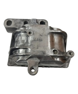 Coxim Motor Esquerdo Jetta 1.4 2015 2016 2017 2018 Coxim Motor Esquerdo Jetta 1.4 2015 2016 2017 2018