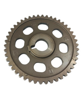 Engrenagem Comando Crv 2013 2014 2015