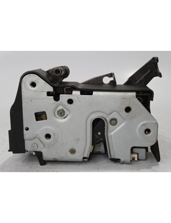 Fechadura Traseira Direita Range Rover Vogue 2003 - 2008