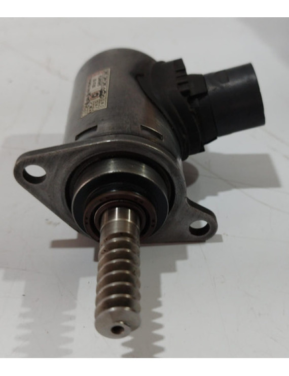 Sensor Valvetronic Bmw X1 Mini Cooper S 2.0 2015 / 7631574
