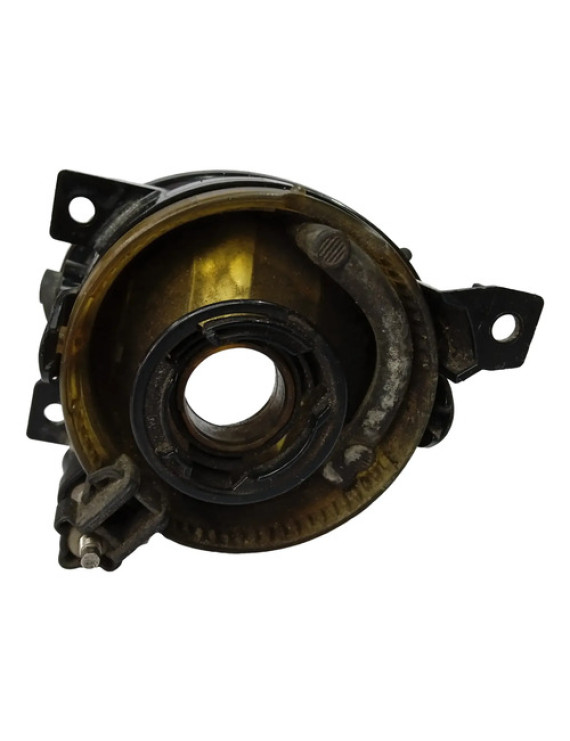 Farol De Milha Direito Amarok 2011 2012 2013 2014