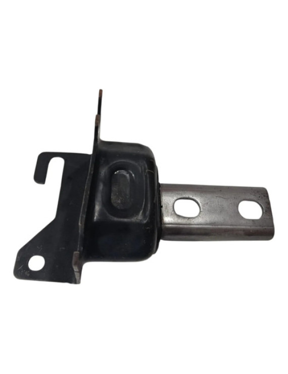 Calço Coxim Motor Direito Logan Sandero 1.0 2014 - 2020