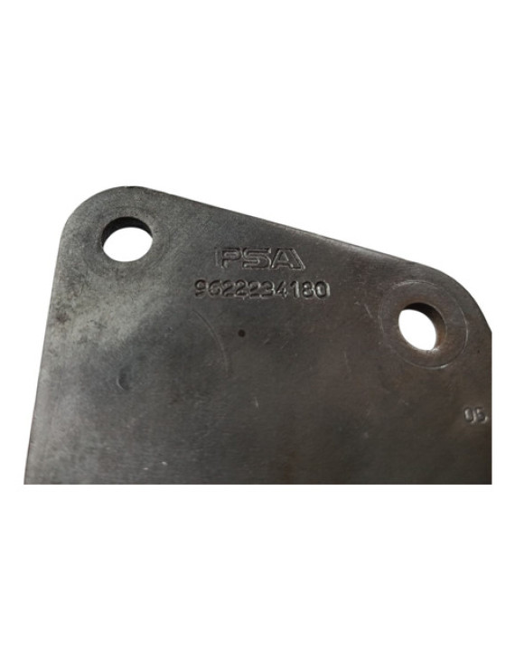 Tensor Esticador Correia Alternador Xsara 2000