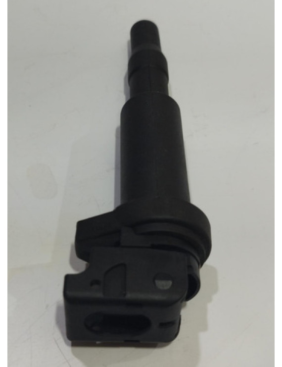 Bobina Ignição Bmw X3 X6 535 3.0 N55 2008 - 2015 / 864768901