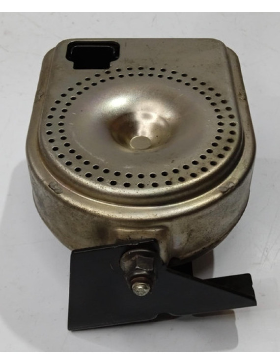 Módulo Sirene Alarme Volvo Xc60 2.0 2012 2013 2014 2015