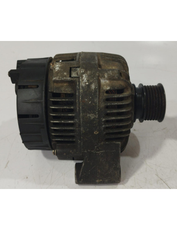 Alternador Mercedes C280 2.8 6cc 1995