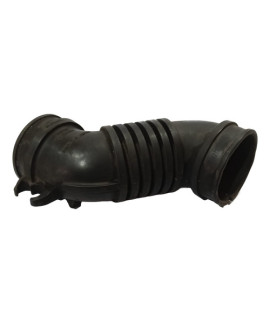 Mangueira Filtro De Ar Subaru Impreza Wrx 2.5 2011 