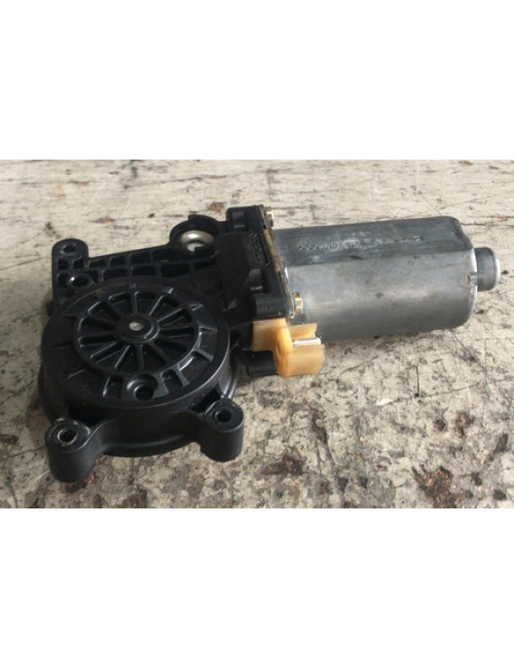 Motor Vidro Traseiro Direito Mercedes E320 1996 - 1998
