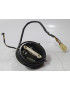 Motor Retrovisor Elétrico Direito Lifan 530 2015 - 2018
