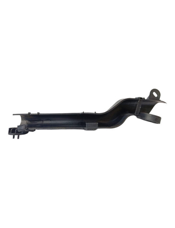 Canaleta Guia Chicote Motor Sandero 2008 - 2014
