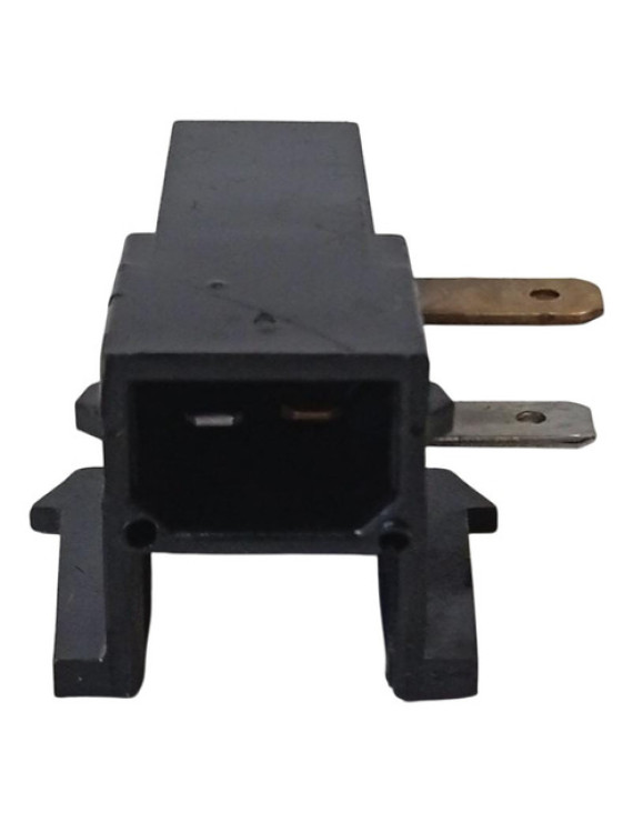 Sensor Interruptor Porta Luvas Audi A3 2001 - 2005