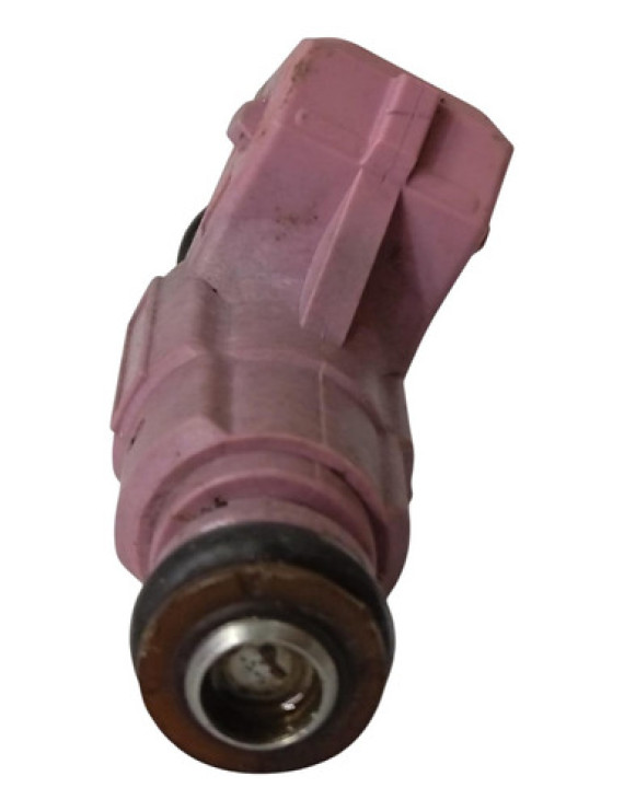 Bico Injetor Peugeot 207 1.4 8v 2005 - 2012 / 0280156295