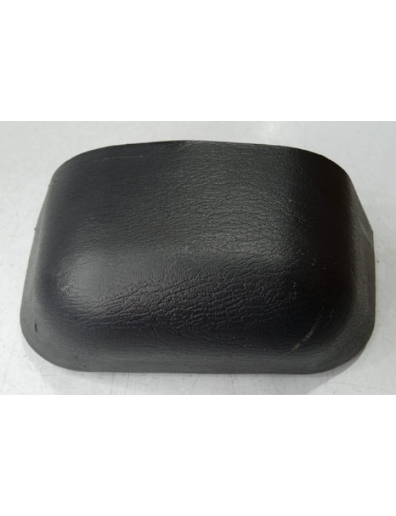 Tampa Luz Freio Mercedes Ml350 Ml500 2003 2004 2005