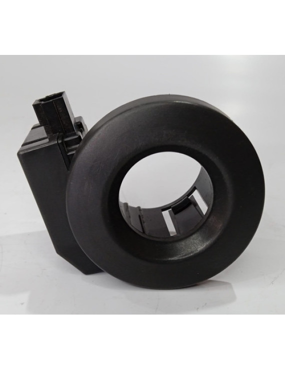 Antena Imobilizador Sandero Logan 2010 - 2014 / 8200826300