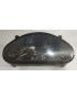 Painel De Instrumentos Bmw 318 2000 Manual / 8363748 Avaria Preto